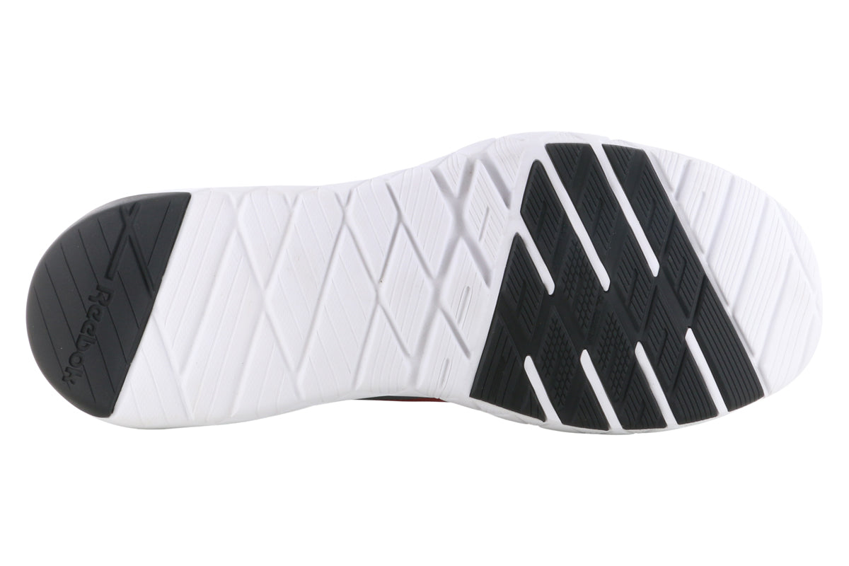 Reebok Flexagon Force Composite Toe Work Shoe 5443