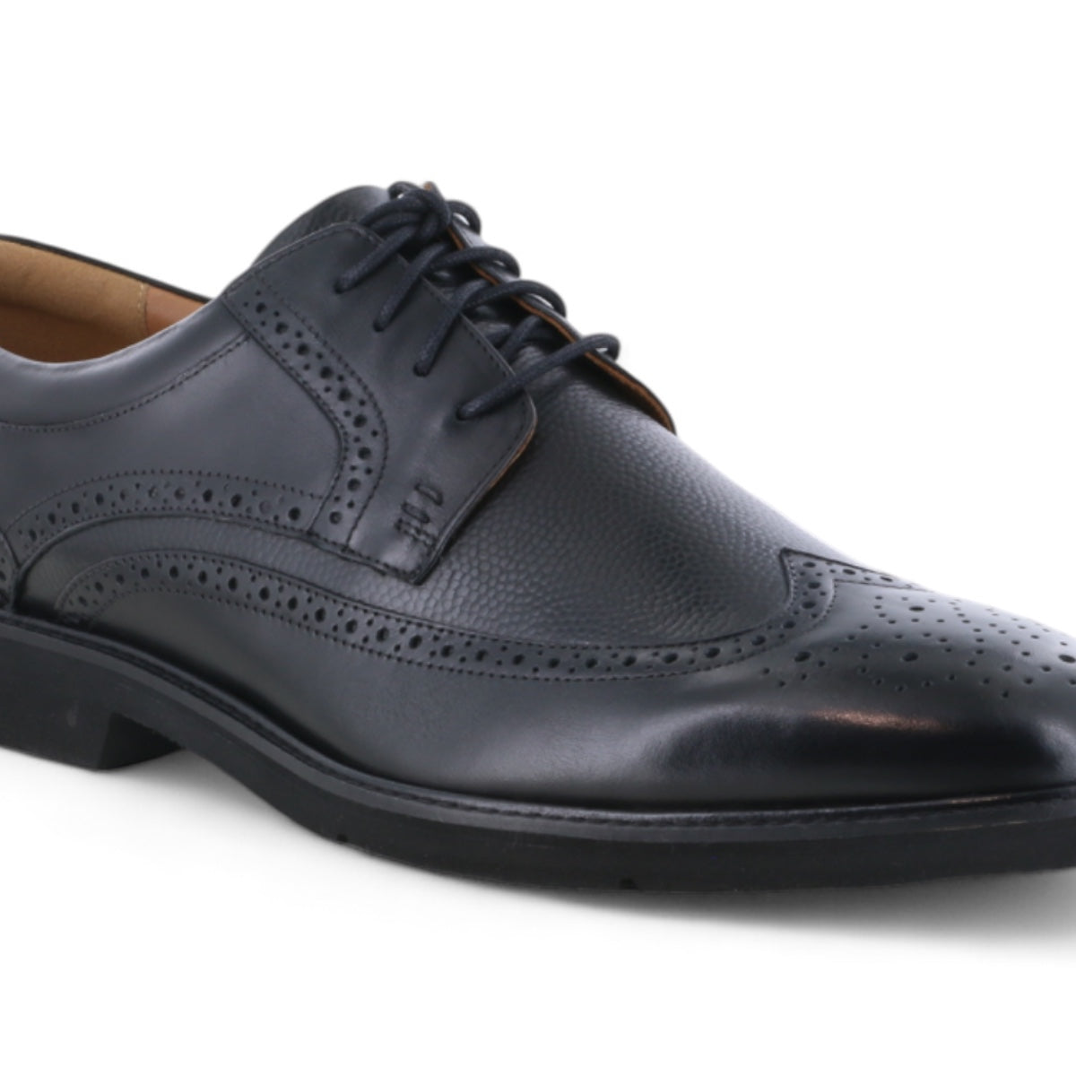 Adidas Rockport Black Dress Shoes Rockport Men's Dress Shoes Prene By Adidas  Black Size