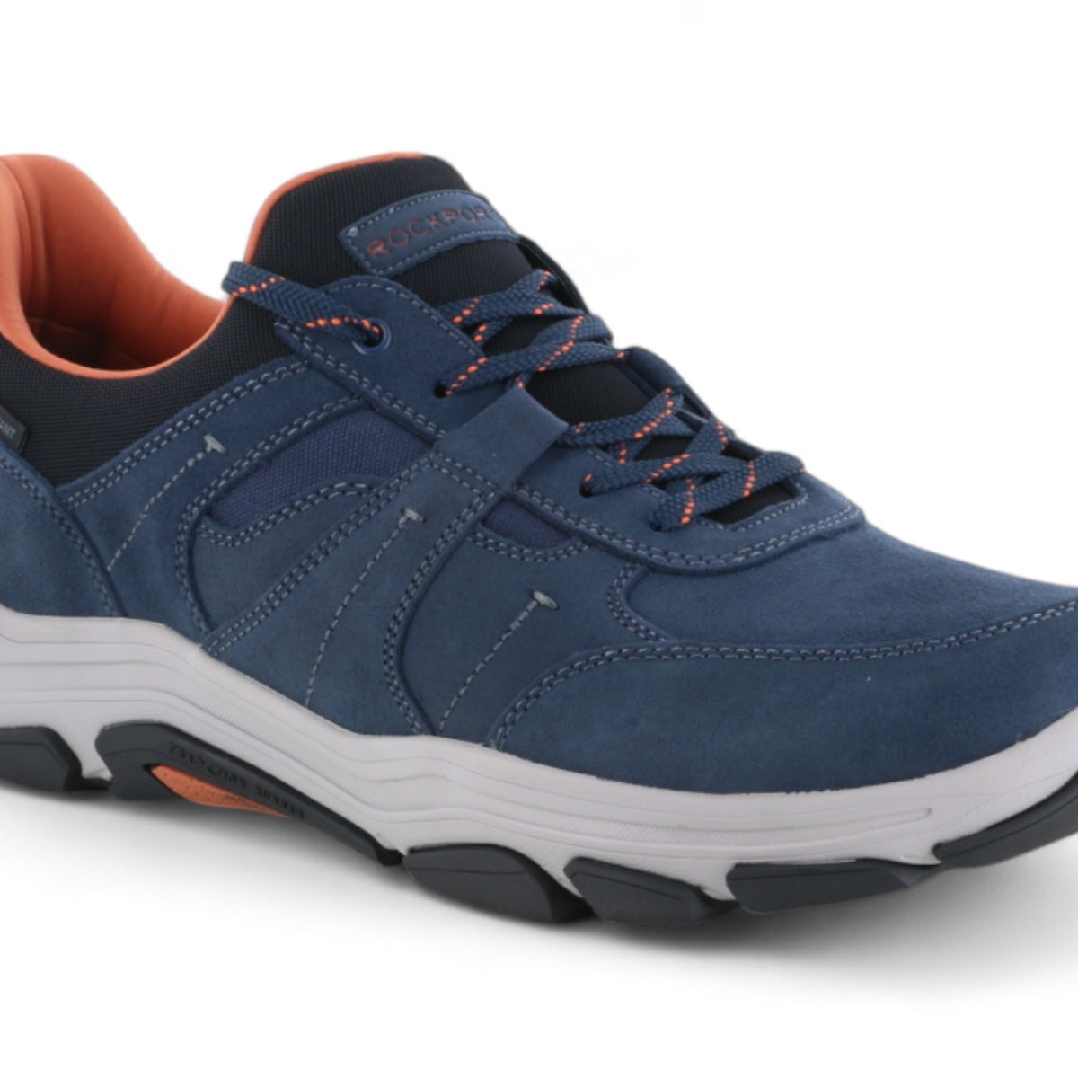 Rockport-Rhett-Walking-Shoes- 
