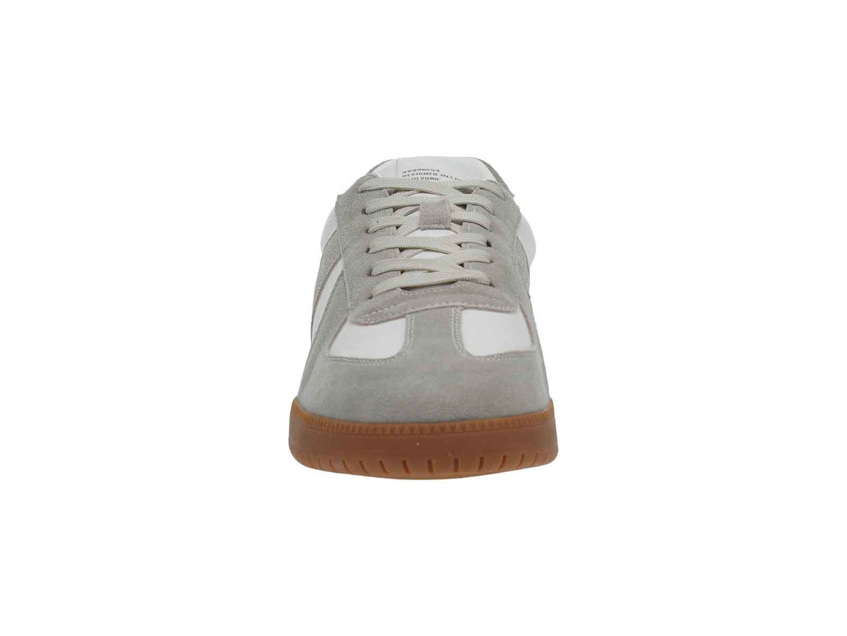 Steve Madden Dixon Sneaker White