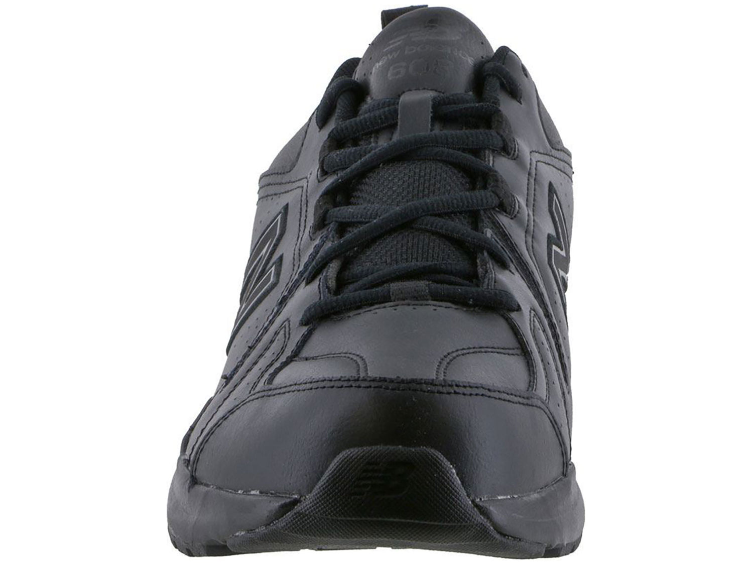 New Balance 608AB5 Slip Resistant Trainer