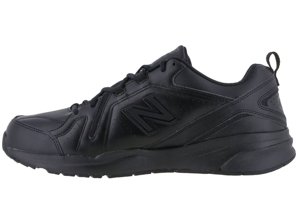New Balance 608AB5 Slip Resistant Trainer