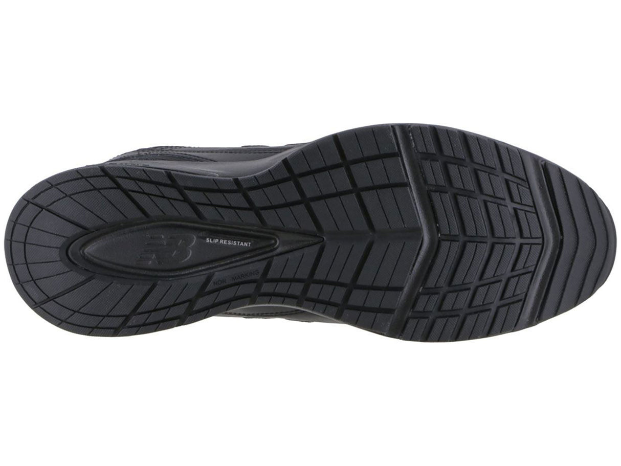 New Balance 608AB5 Slip Resistant Trainer