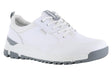 Dunham Ubal II Waterproof Oxford White
