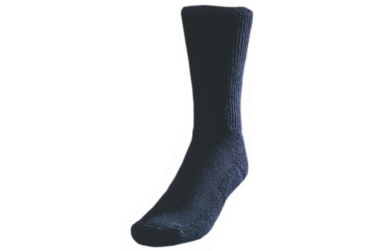 Medicool Diasox Socks