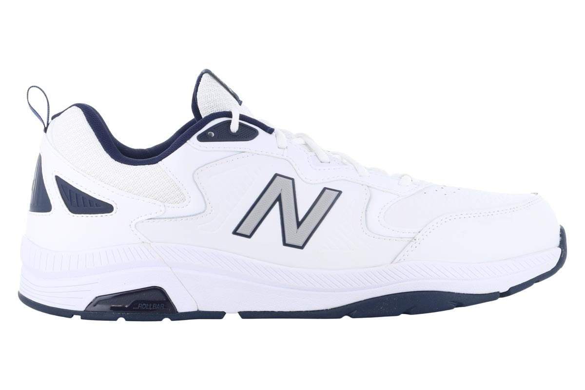 New Balance 857WN3 Trainer