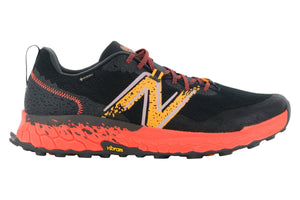 New Balance Fresh Foam X Hierro X7 Gore-tex Trail Running Shoe