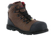 Avenger 7546 Composite Toe Boot
