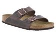 Birkenstock Arizona Habana