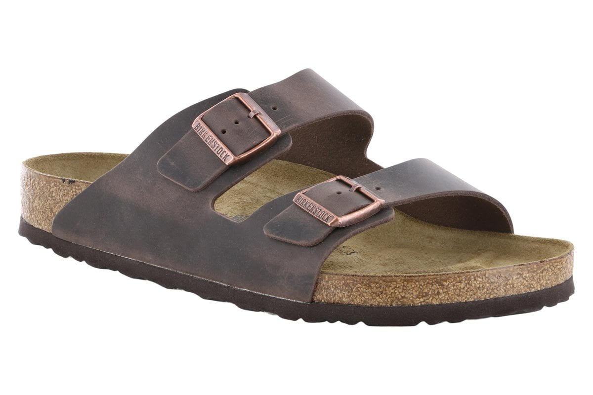 Birkenstock Arizona Habana