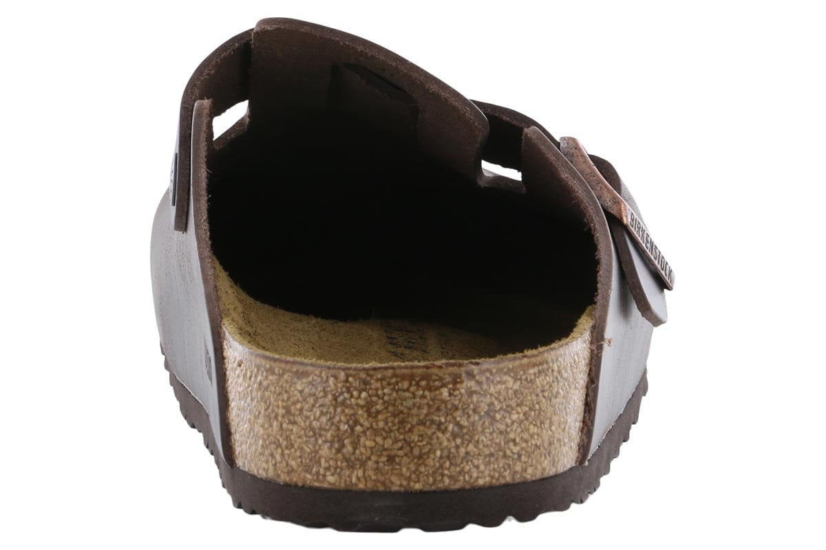 Birkenstock Boston Habana