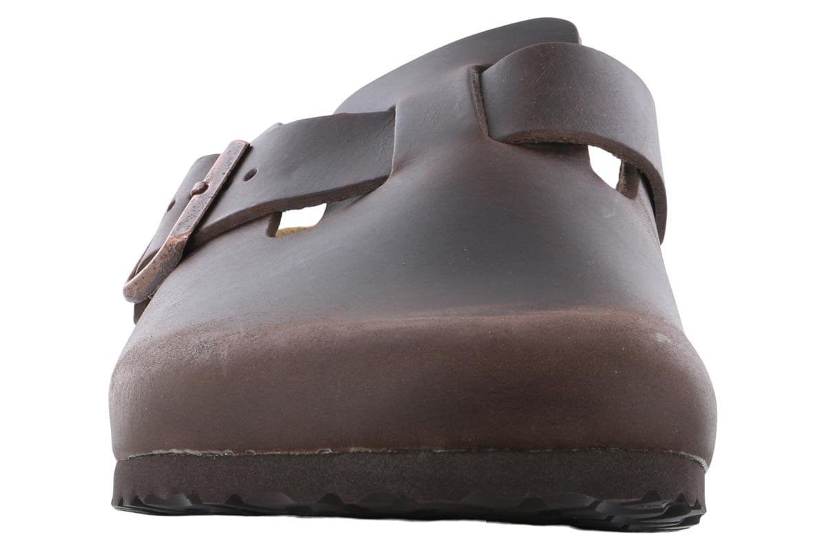 Birkenstock Boston Habana