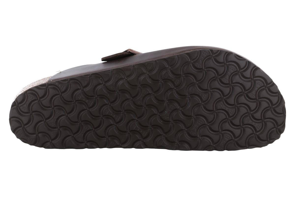 Birkenstock Boston Habana