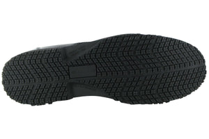 Grabbers G1120 Slip Resistant Oxford
