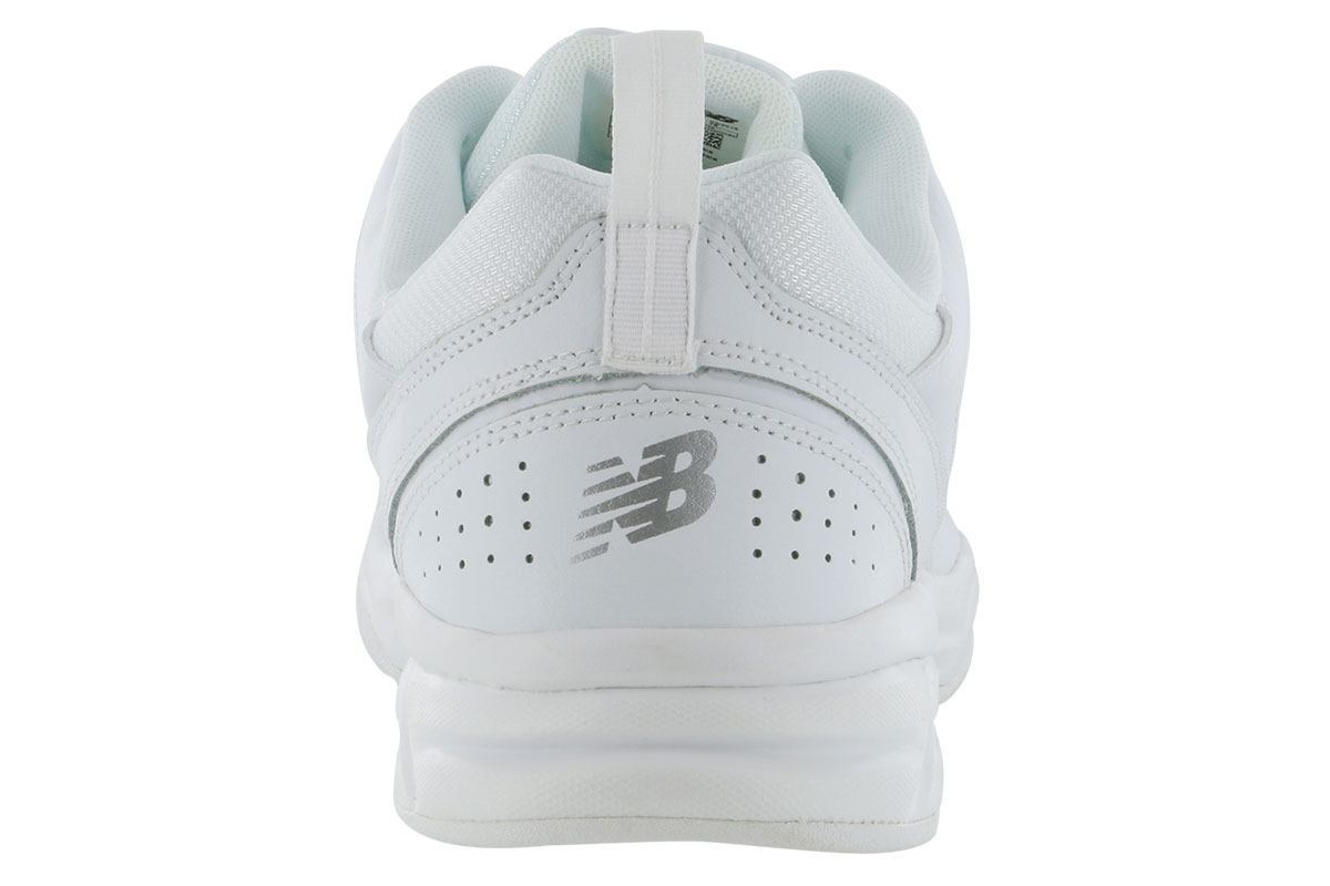 New Balance 623AW3 Trainer