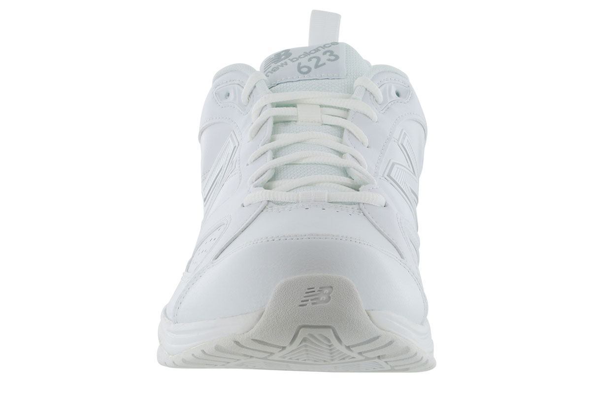 New Balance 623AW3 Trainer