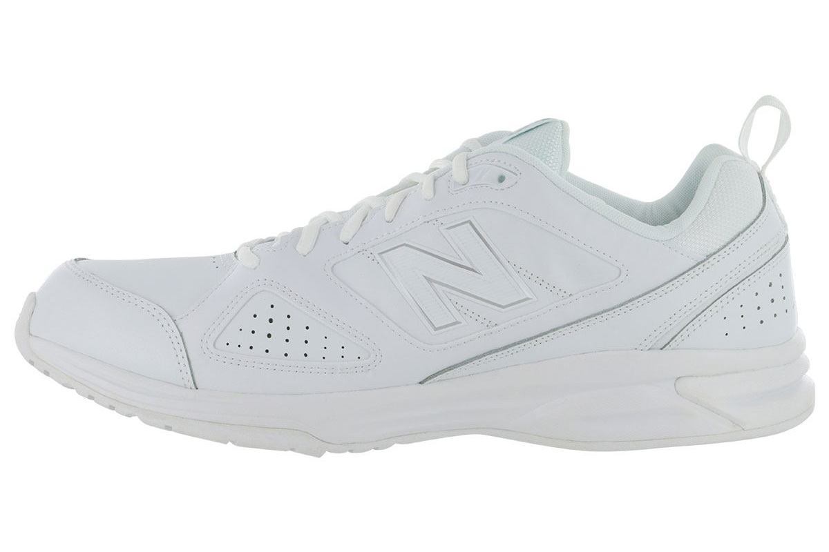 New Balance 623AW3 Trainer