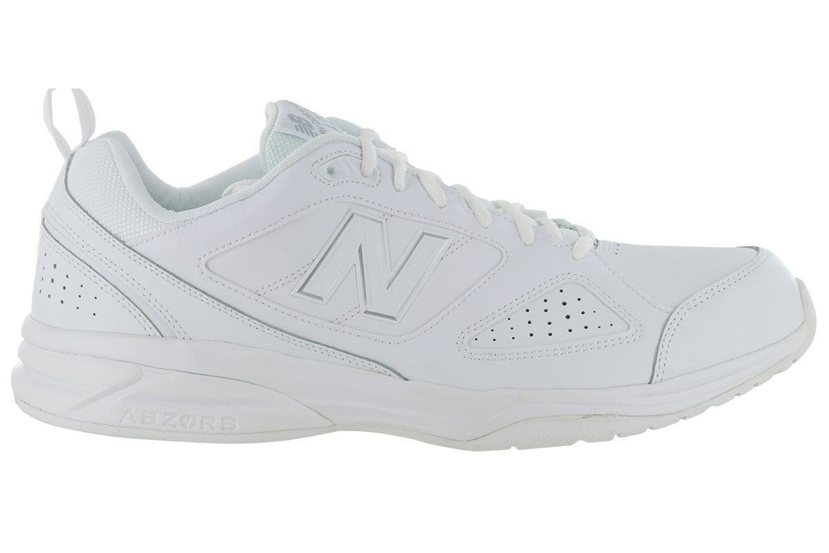 New Balance 623AW3 Trainer