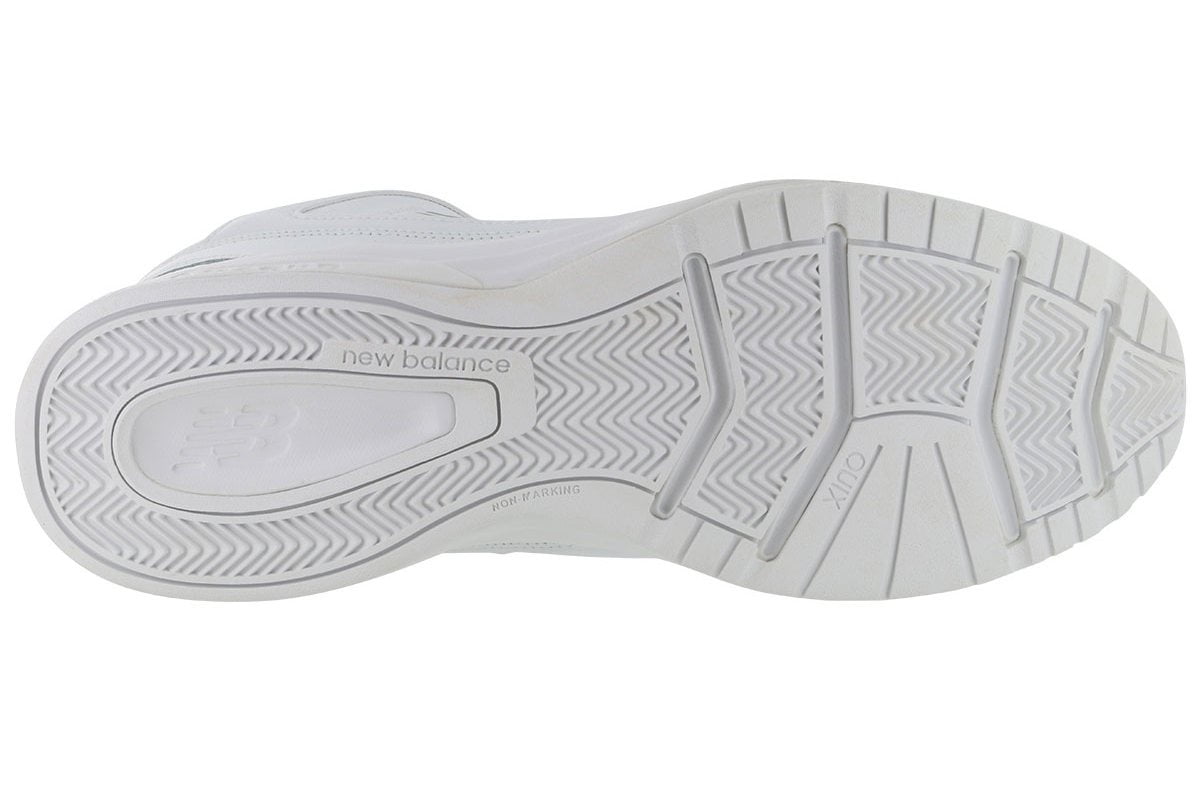 New Balance 623AW3 Trainer