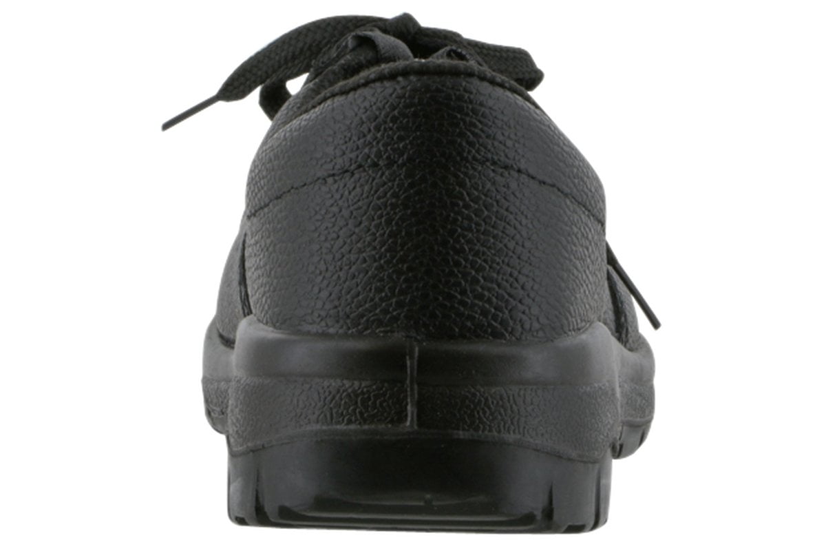 Portwest Steelite Protector Shoe Black