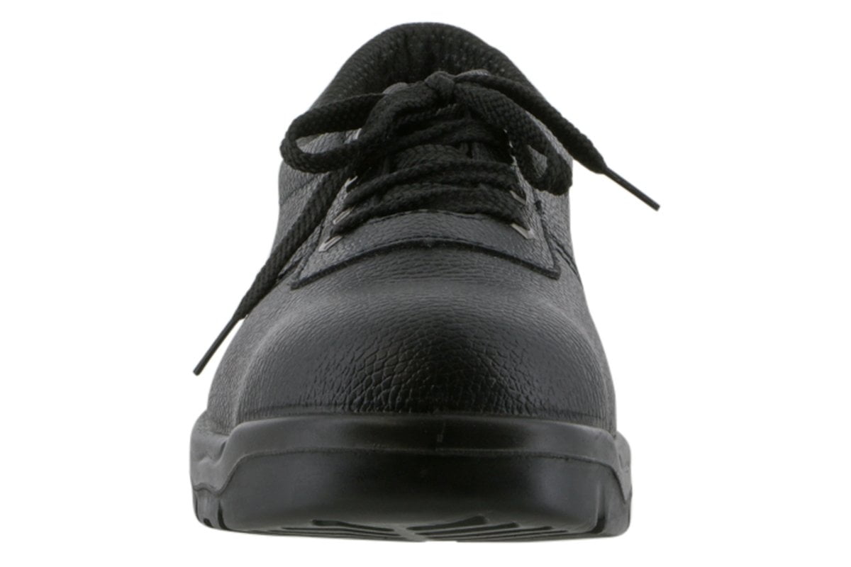 Portwest Steelite Protector Shoe Black