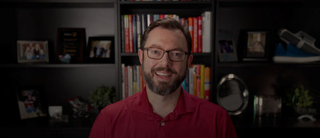 BIG Update on New Michael Ellis Styles for Fall (plus our Labor Day Sale)