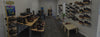 Retail Showroom Temporarily Closed