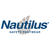 Nautilus Safety Footwear
