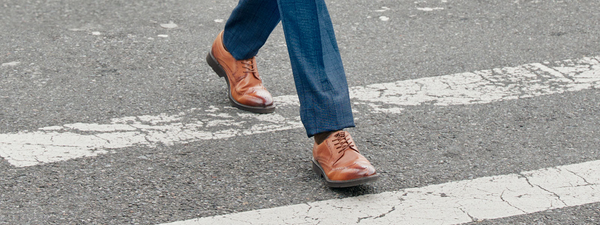 Rockport top size 16