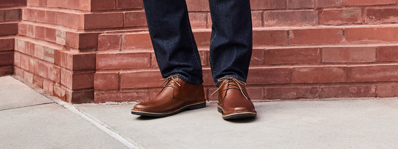 Steve Madden
