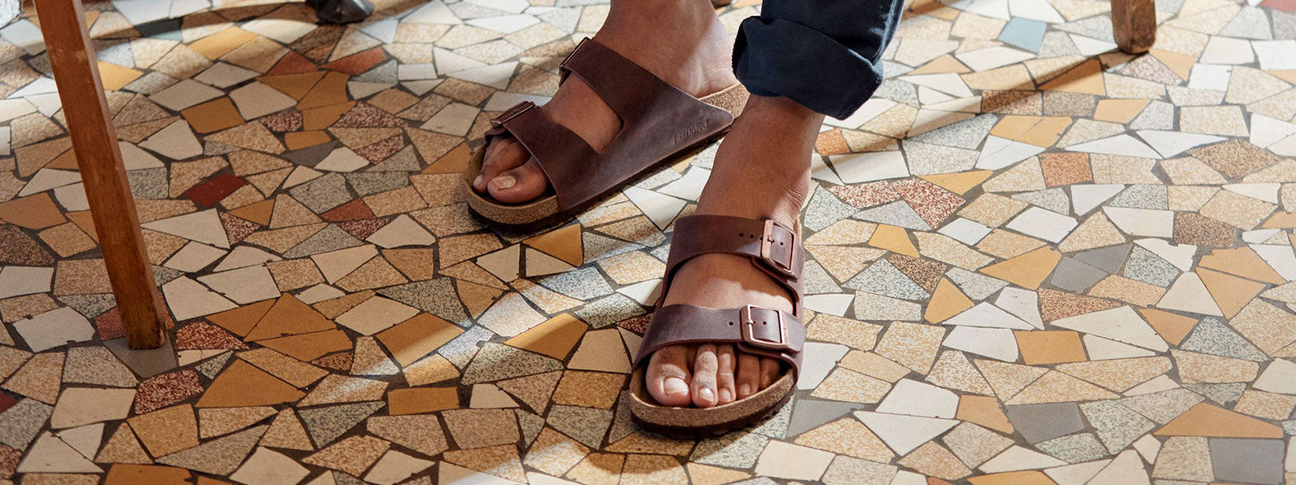Birkenstock