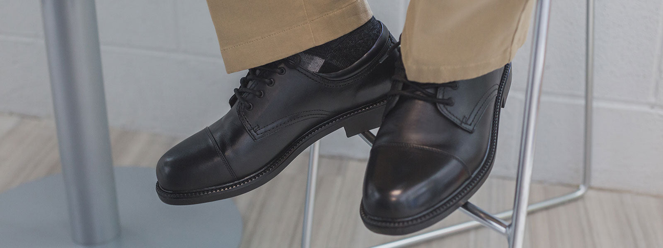 Dockers Shoes