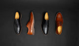 Dress Shoes