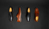Dress Shoes