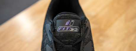 FITec