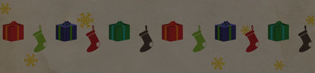 Gifts Under $150