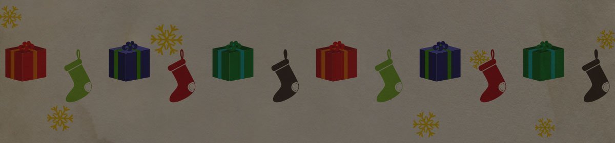 Gifts Under $50
