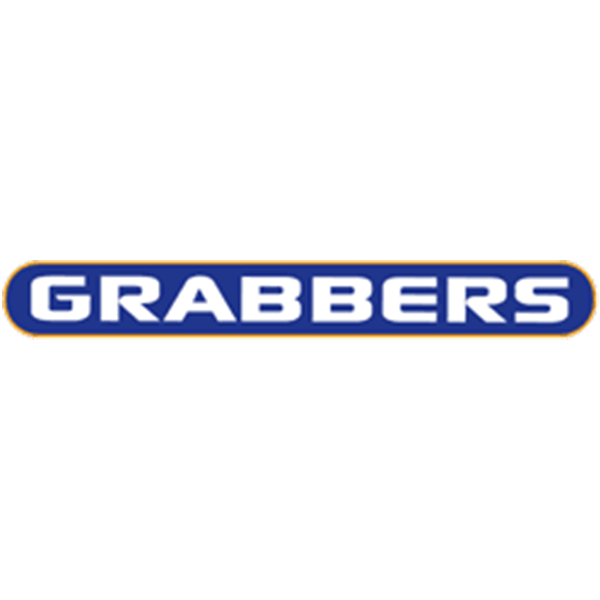 Grabbers