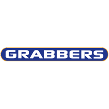 Grabbers