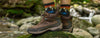 Hiking & Trail