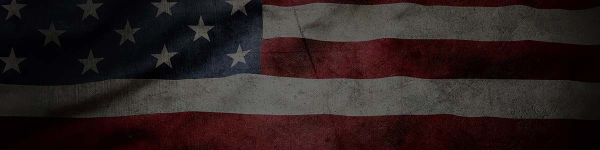 Labor Day Sale