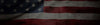 Labor Day Sale