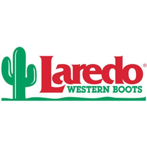 Laredo Boots