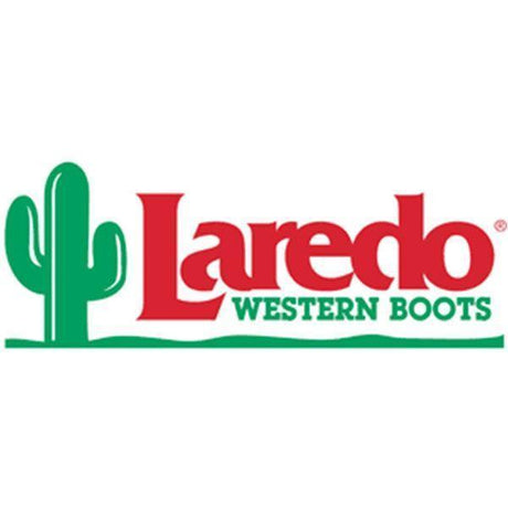 Laredo Boots