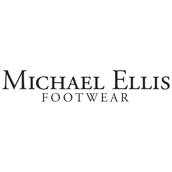 Michael Ellis Footwear