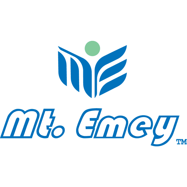 Mt. Emey