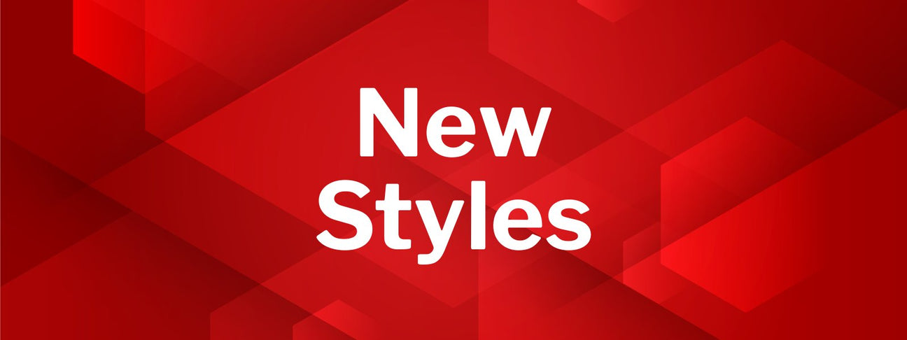New Styles