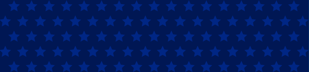 Presidents Day Sale