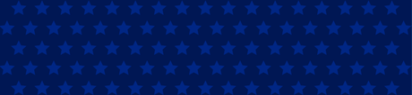 Presidents Day Sale