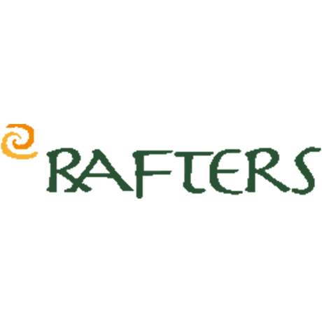 Rafters